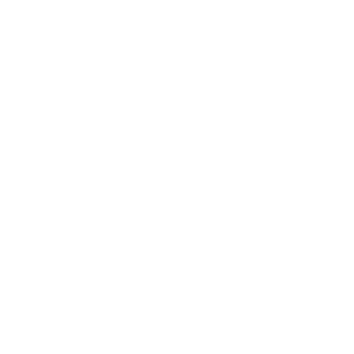Computer & Digital Learning Facilities