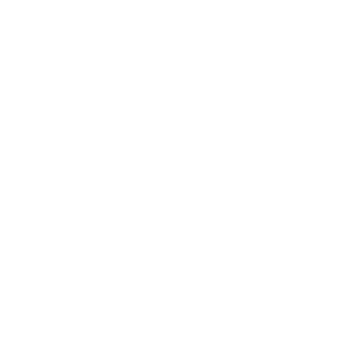 Clean Drinking Water & Hygienic Washrooms