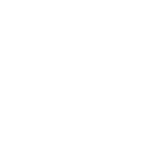 Daily salah(prayer) and Du'a practice
