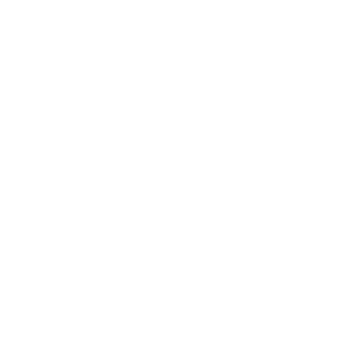 Islamic values and character building
