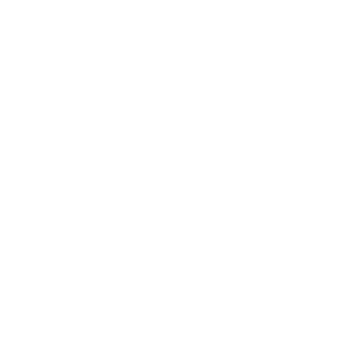 Parent Communication & Progress Updates