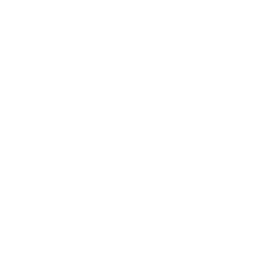 Safe & Secure Campus