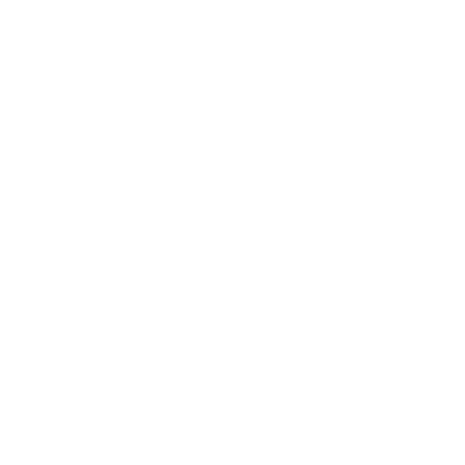 Qualified, Caring & Experienced Faculty