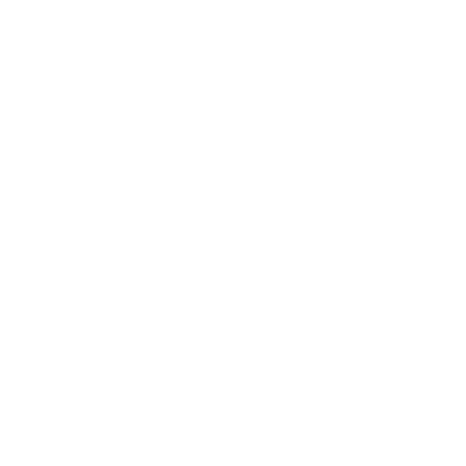 First Aid & Health Care Support