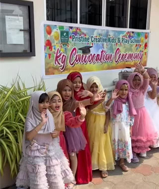 title 5